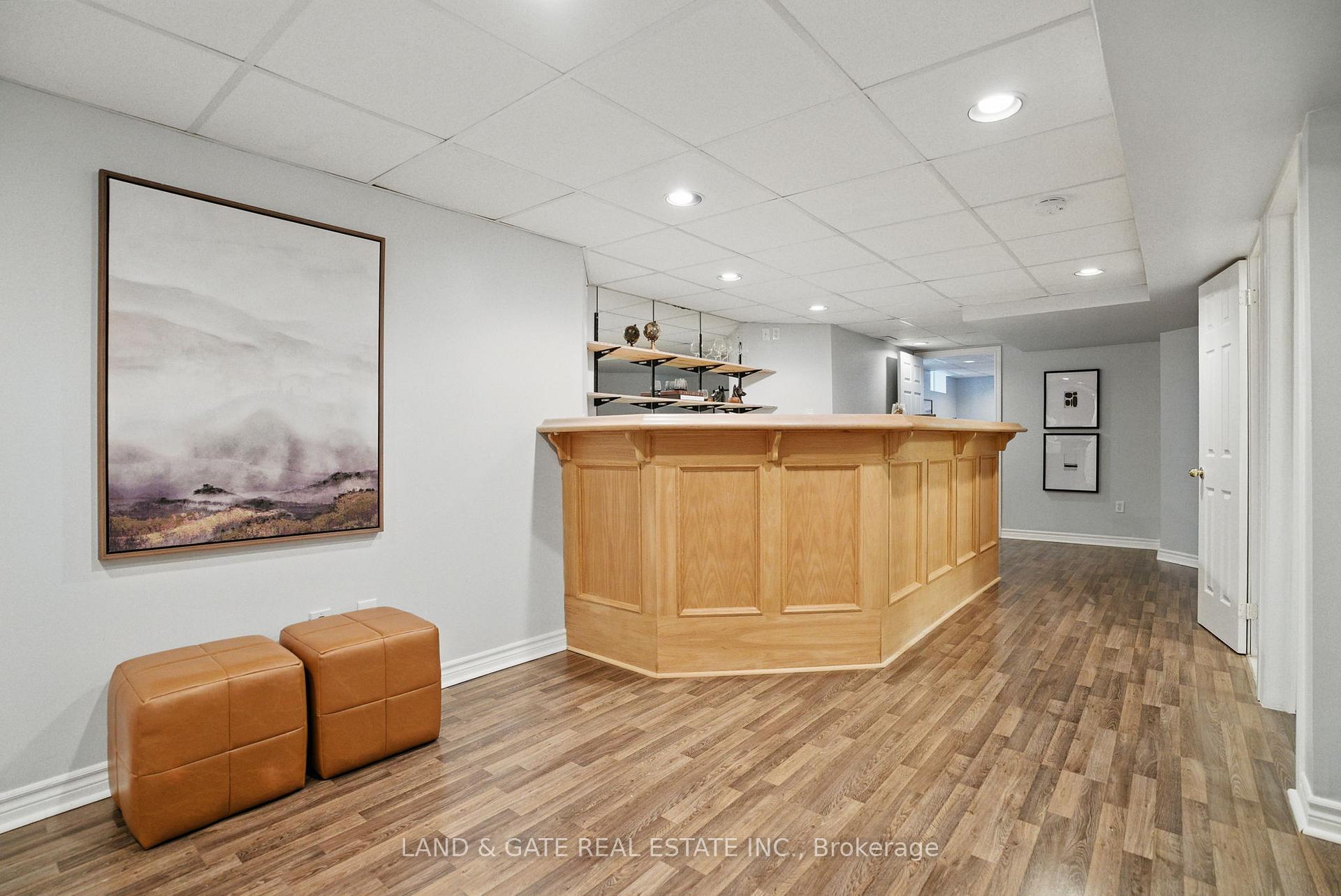 Photo 37 of 331 Longworth Avenue, Clarington, Bowmanville — HOMEH