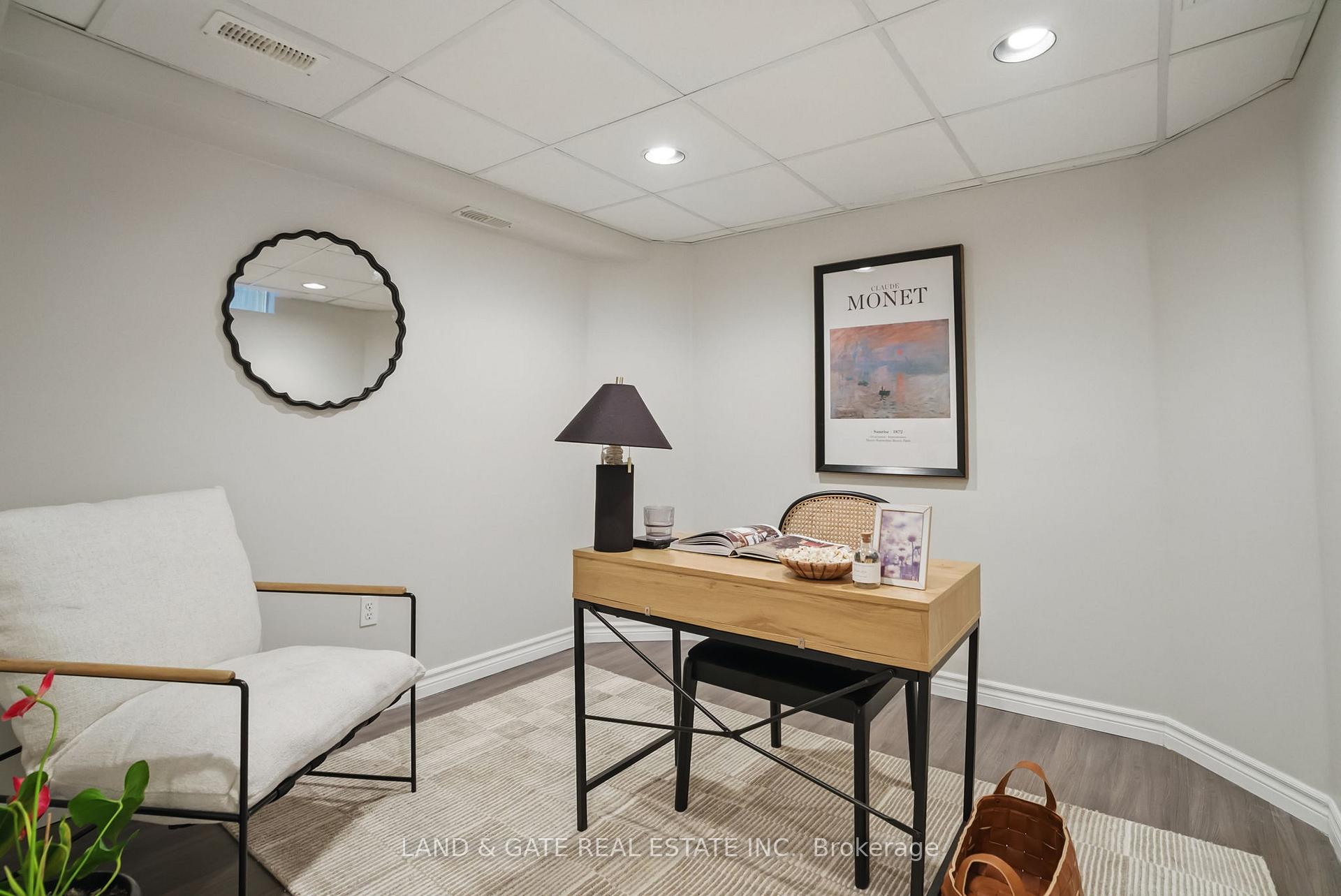 Photo 40 of 331 Longworth Avenue, Clarington, Bowmanville — HOMEH