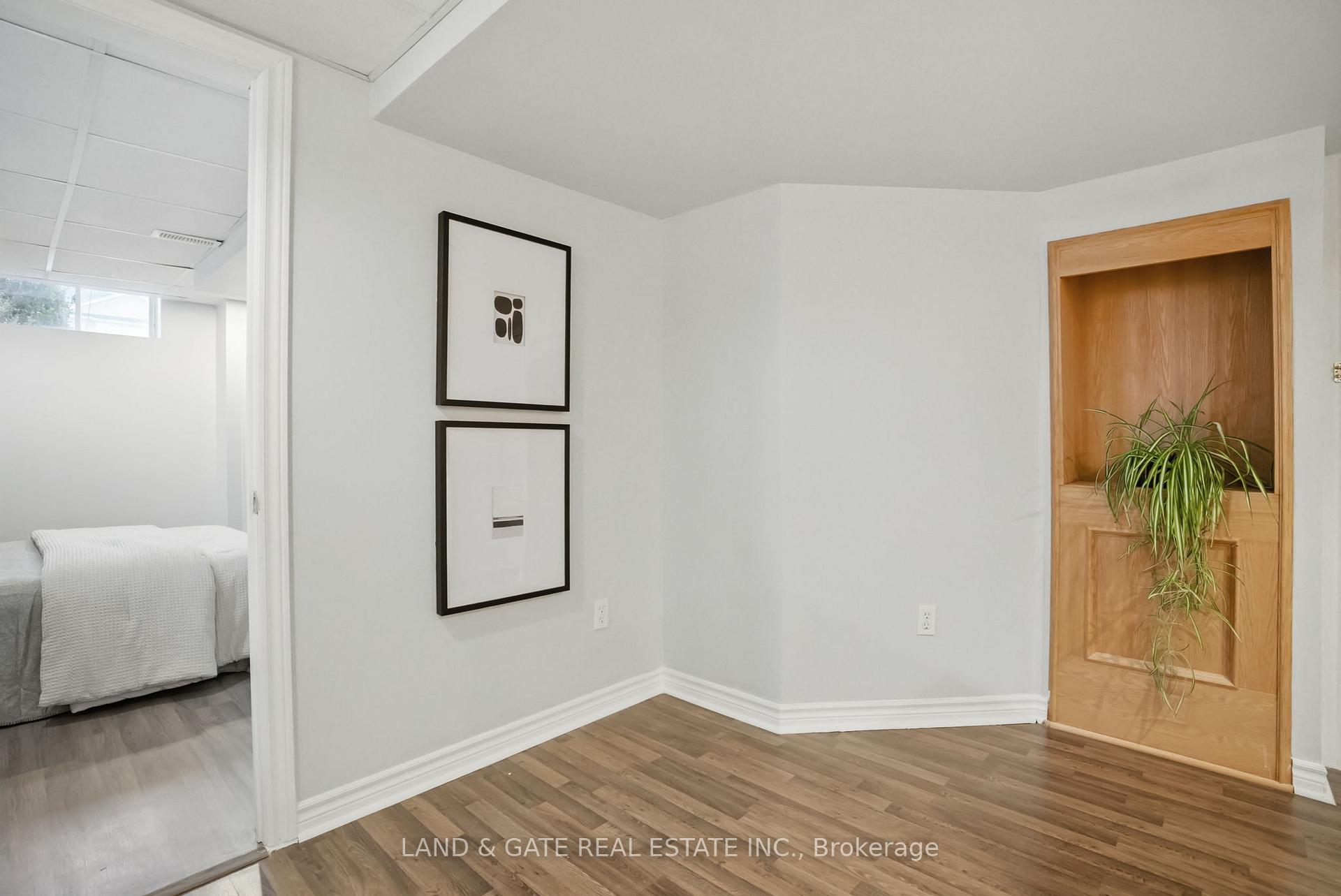 Photo 41 of 331 Longworth Avenue, Clarington, Bowmanville — HOMEH