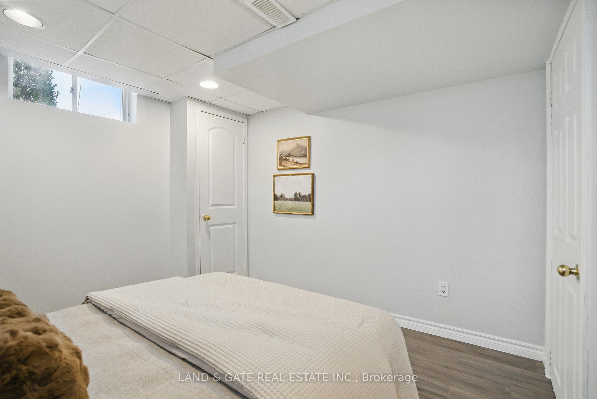 Photo 43 of 331 Longworth Avenue, Clarington, Bowmanville — HOMEH
