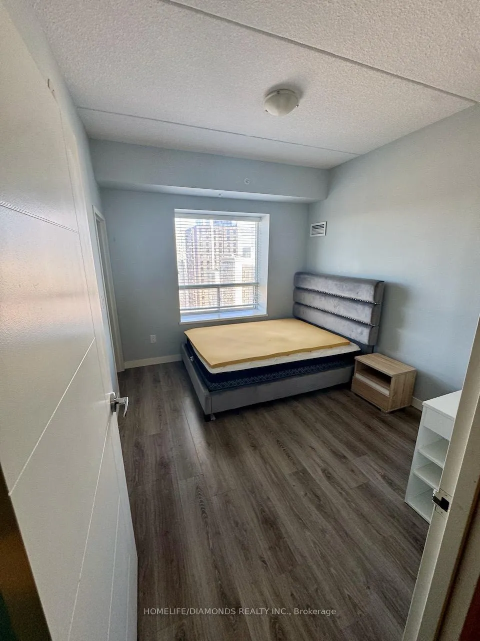 Photo 11 of Unit 1705, 318 SPRUCE St, Waterloo — HOMEH