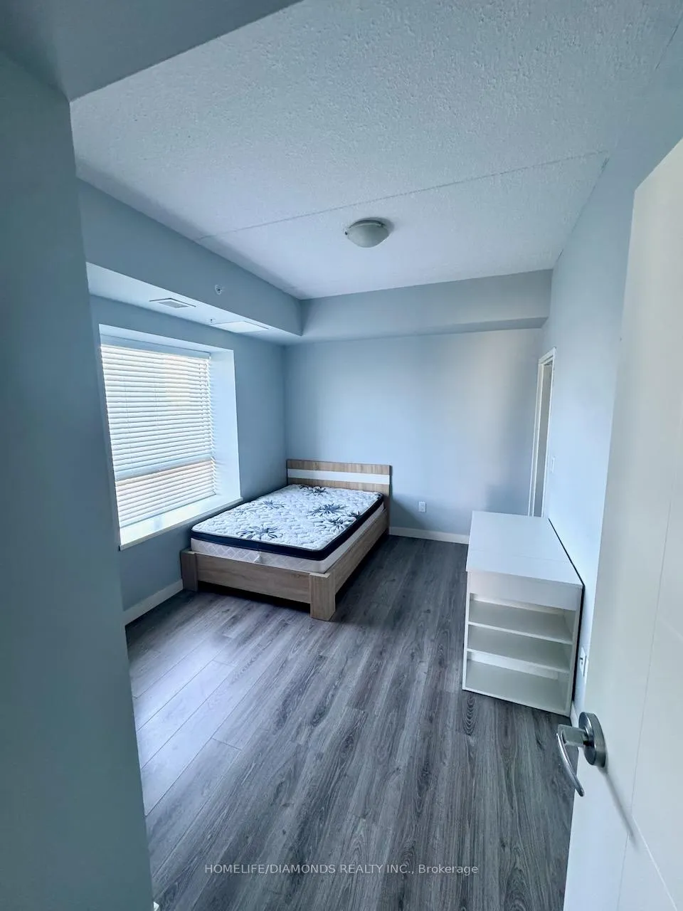 Photo 18 of Unit 1705, 318 SPRUCE St, Waterloo — HOMEH