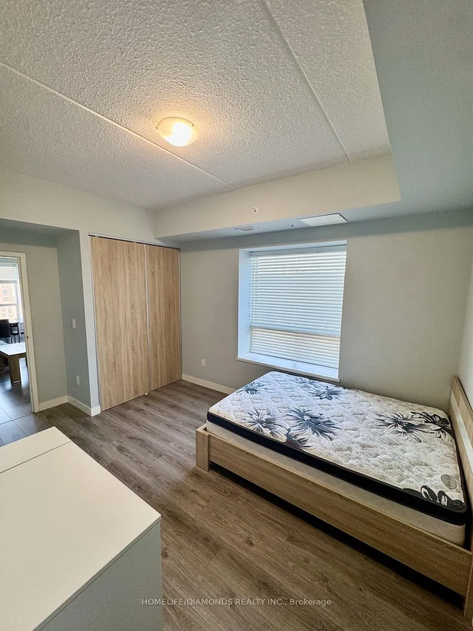 Photo 19 of Unit 1705, 318 SPRUCE St, Waterloo — HOMEH