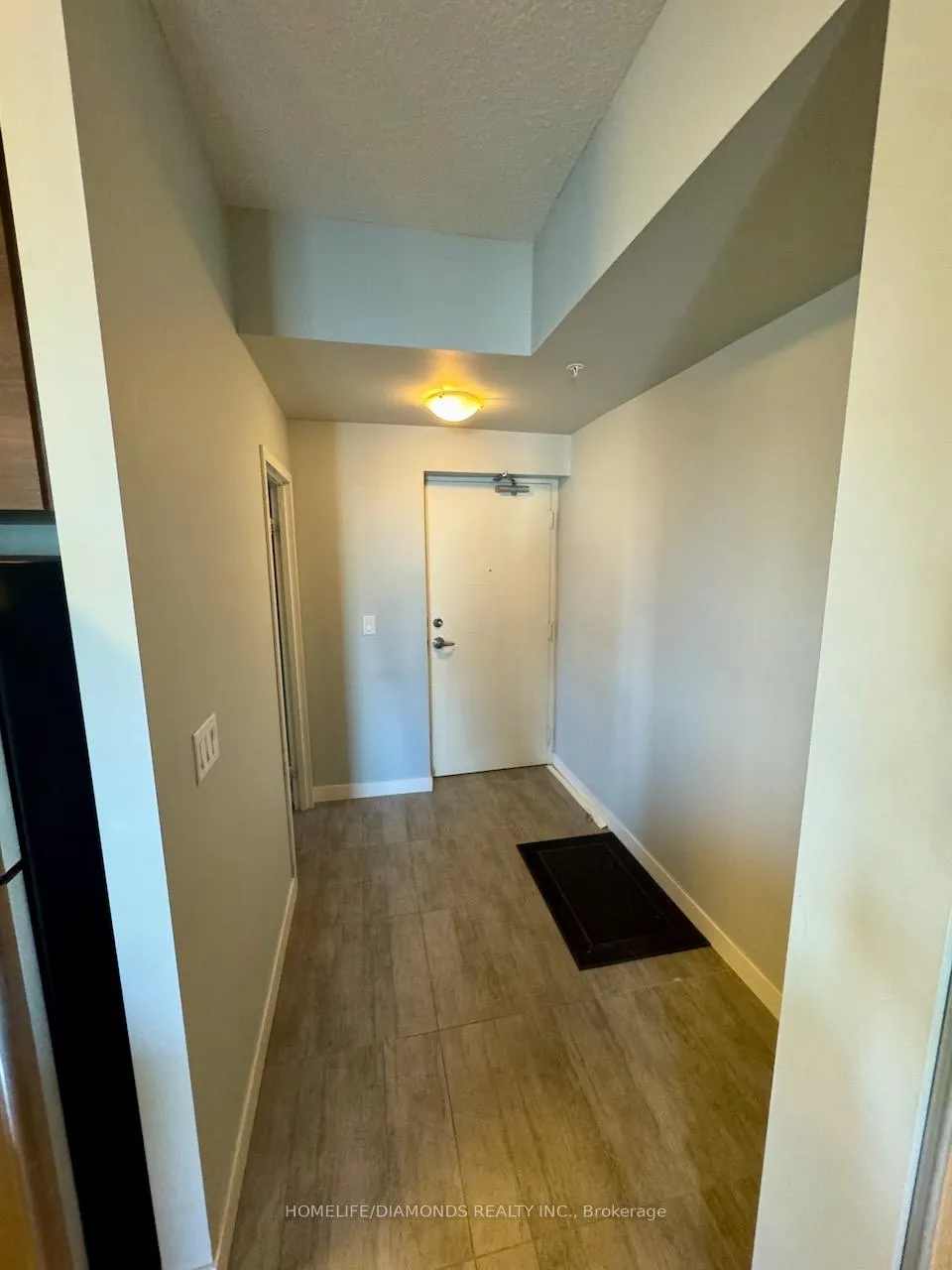 Photo 20 of Unit 1705, 318 SPRUCE St, Waterloo — HOMEH
