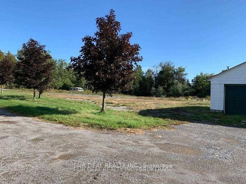 Photo 3 of 6417 Holt Road, Clarington, Rural Clarington — HOMEH