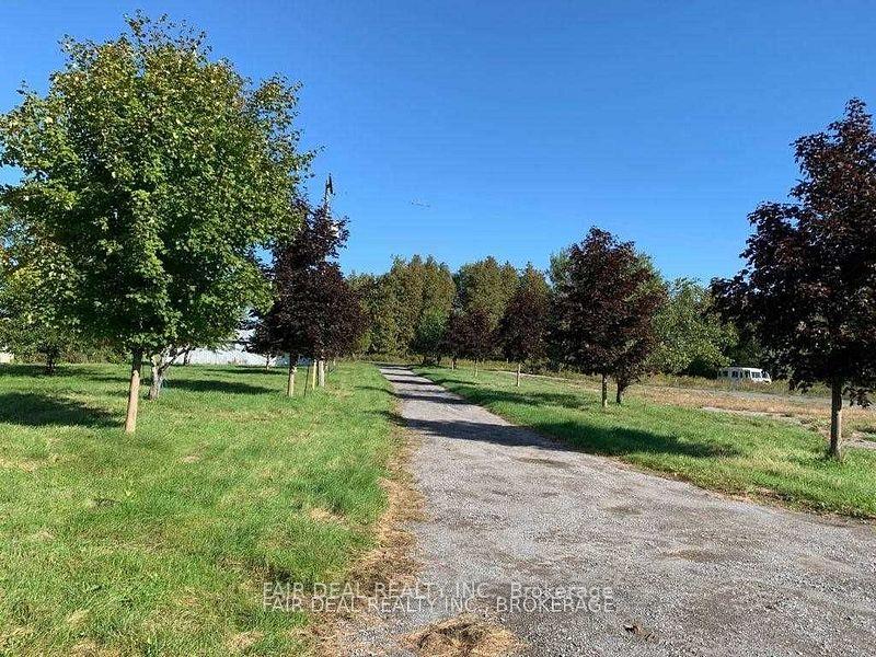 Photo 4 of 6417 Holt Road, Clarington, Rural Clarington — HOMEH