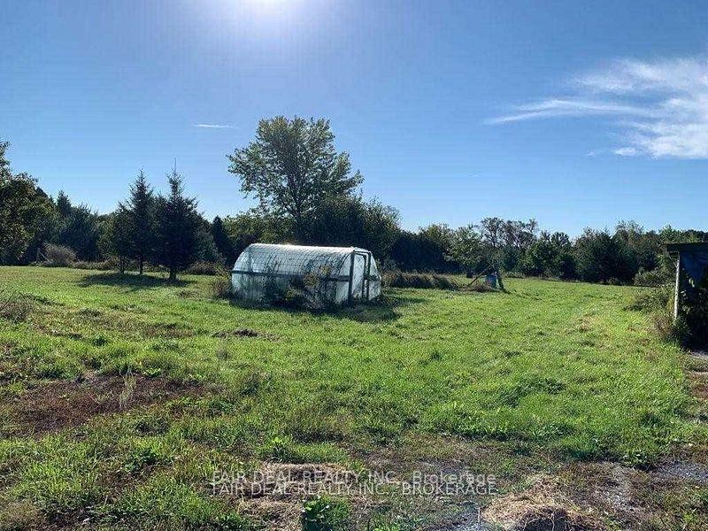 Photo 6 of 6417 Holt Road, Clarington, Rural Clarington — HOMEH