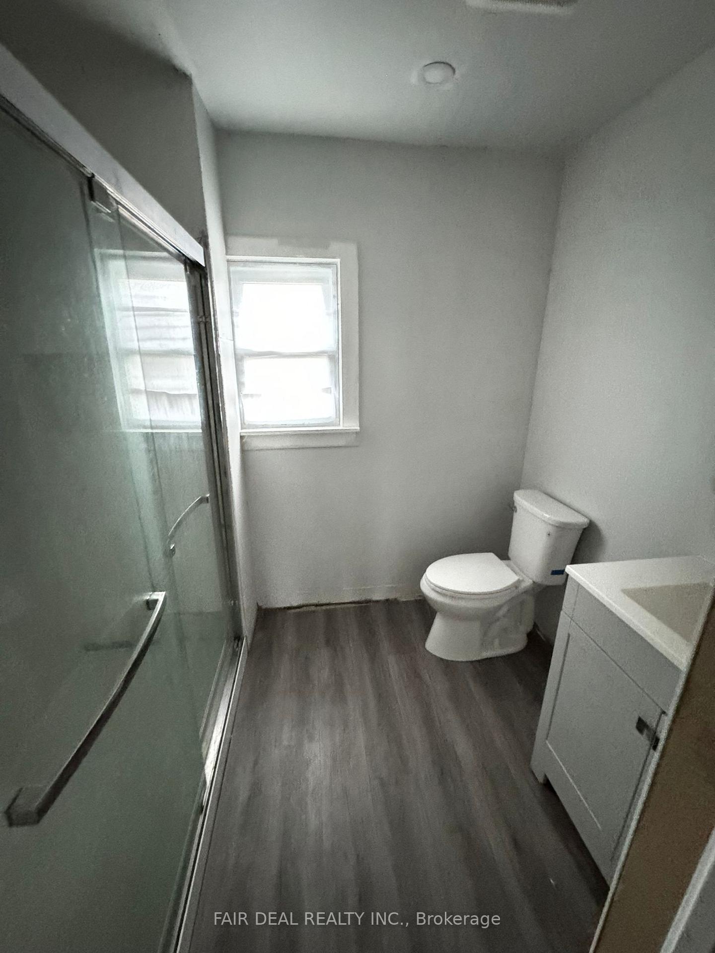 Photo 10 of 6417 Holt Road, Clarington, Rural Clarington — HOMEH