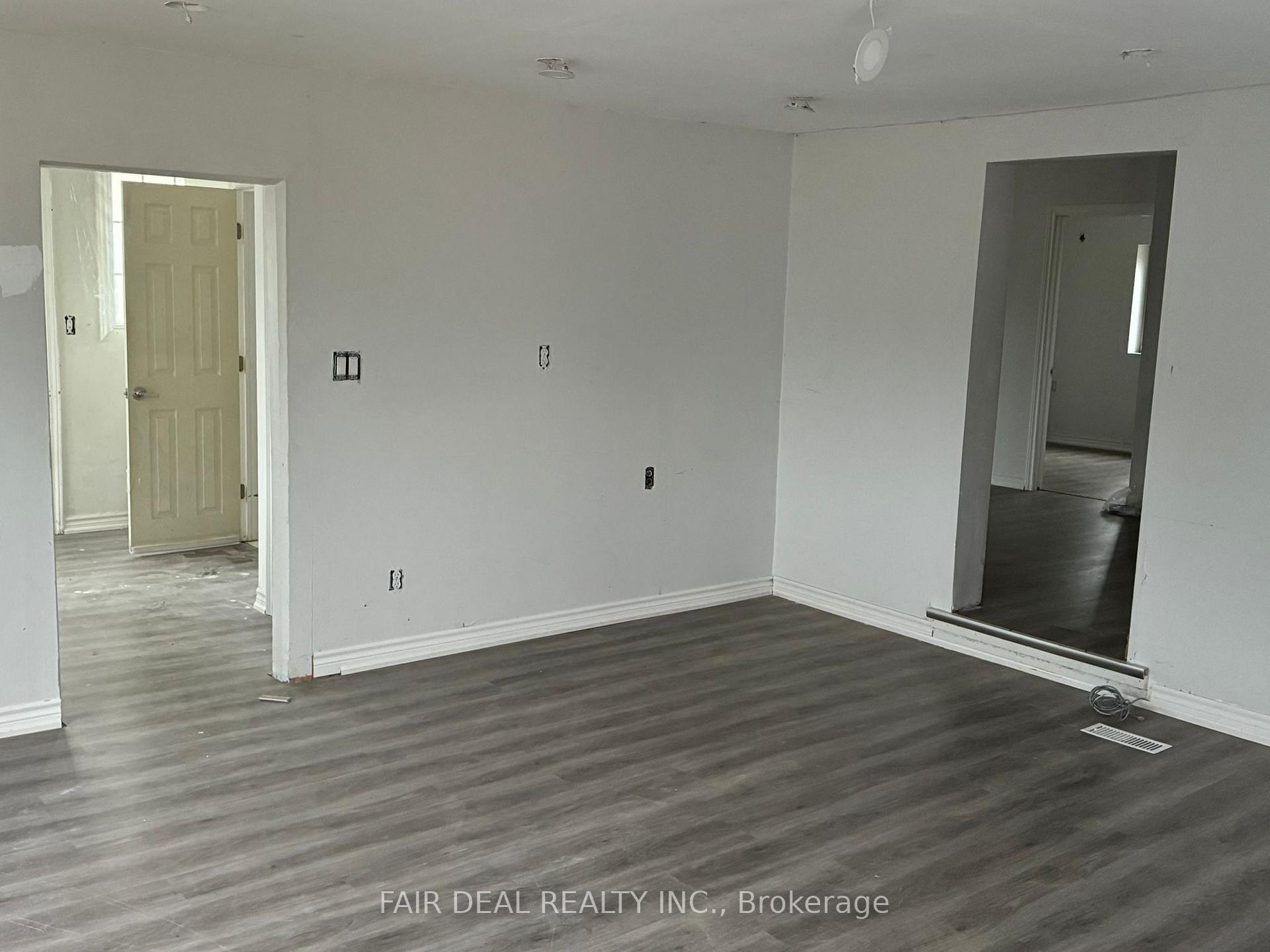 Photo 11 of 6417 Holt Road, Clarington, Rural Clarington — HOMEH