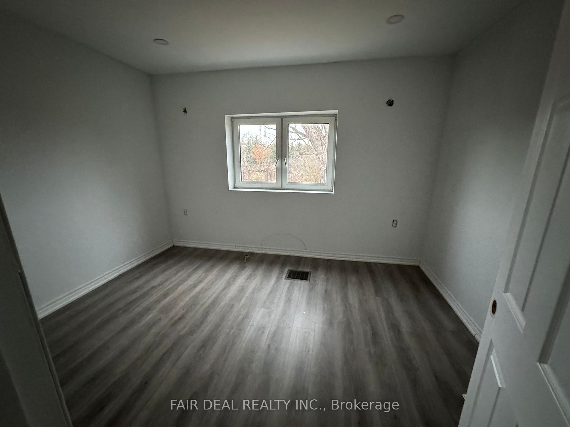 Photo 12 of 6417 Holt Road, Clarington, Rural Clarington — HOMEH