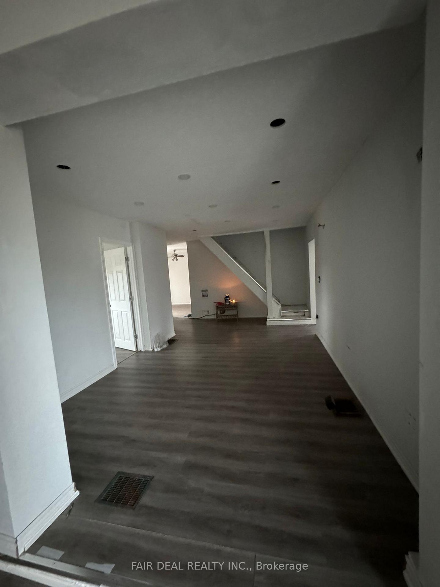 Photo 13 of 6417 Holt Road, Clarington, Rural Clarington — HOMEH