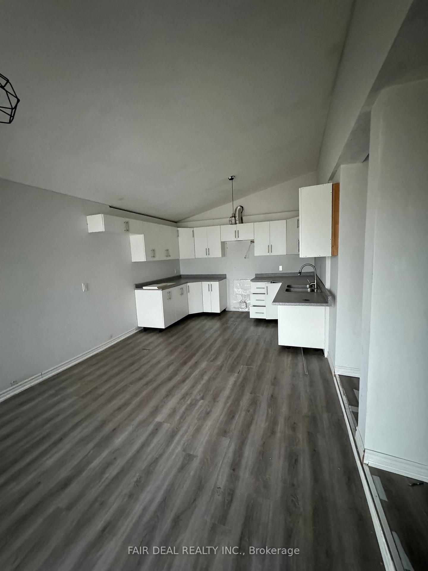 Photo 14 of 6417 Holt Road, Clarington, Rural Clarington — HOMEH