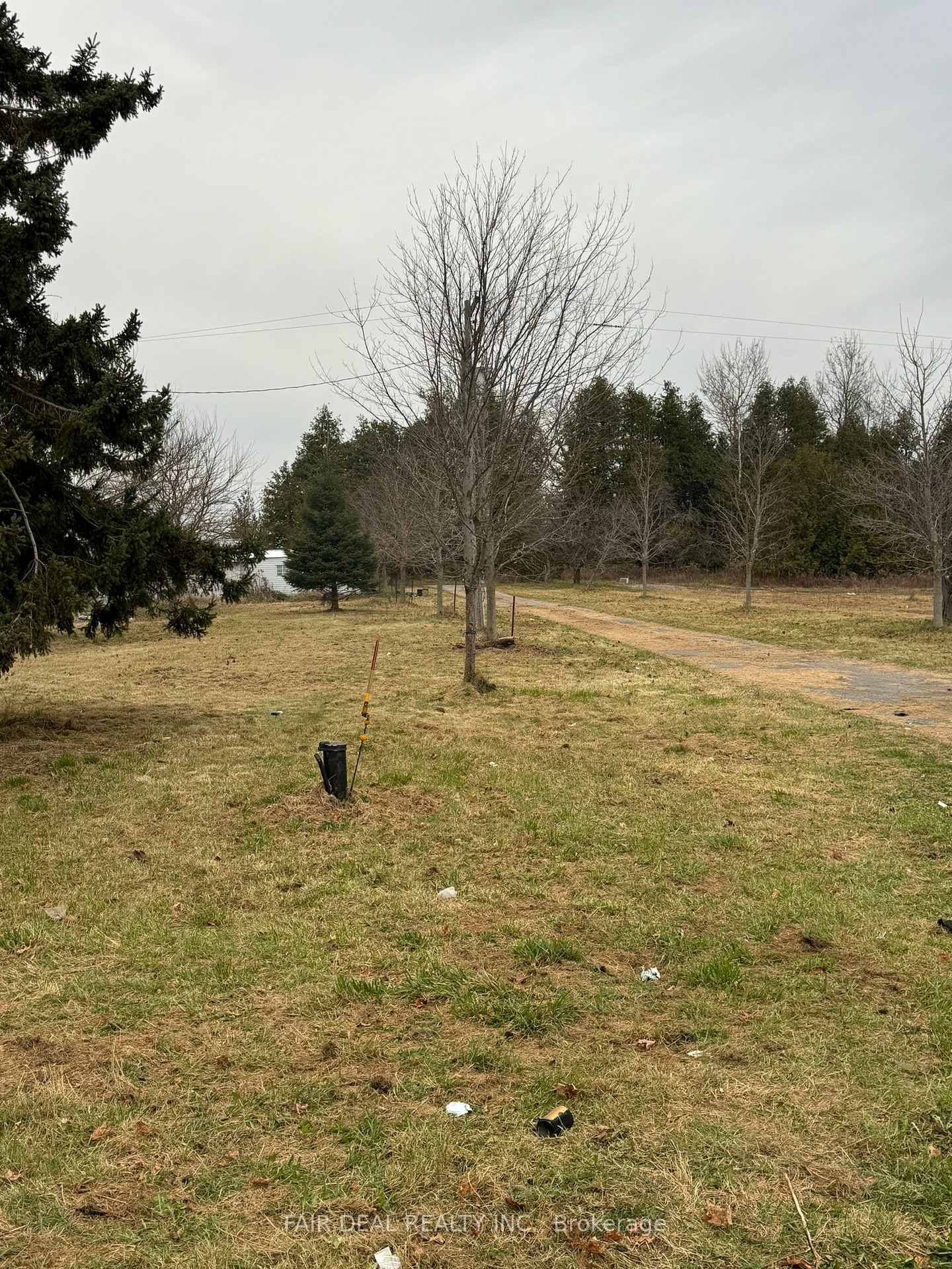 Photo 16 of 6417 Holt Road, Clarington, Rural Clarington — HOMEH