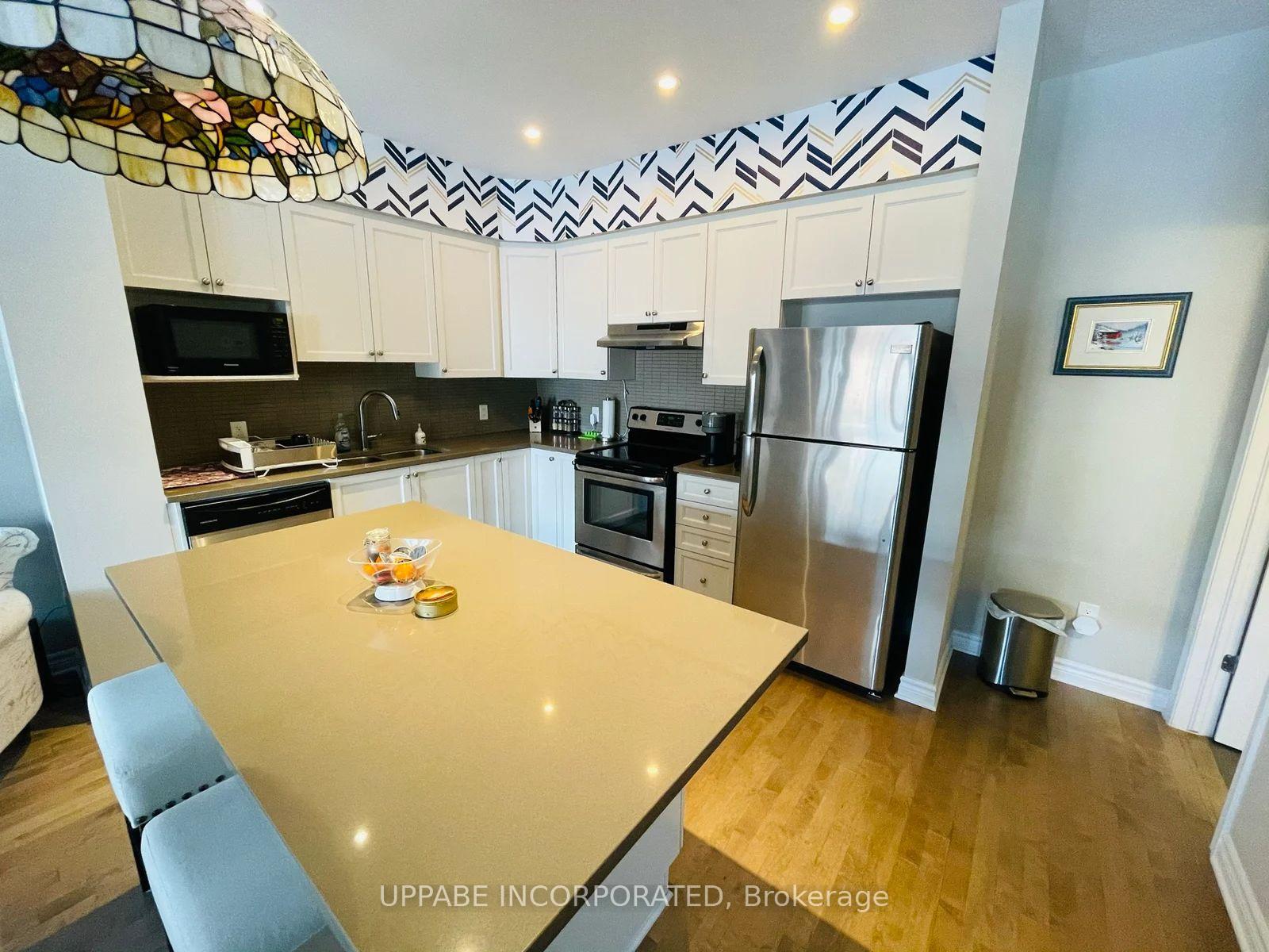 Photo 2 of 149 Wild Senna Way, Ottawa, Barrhaven - Longfields — HOMEH