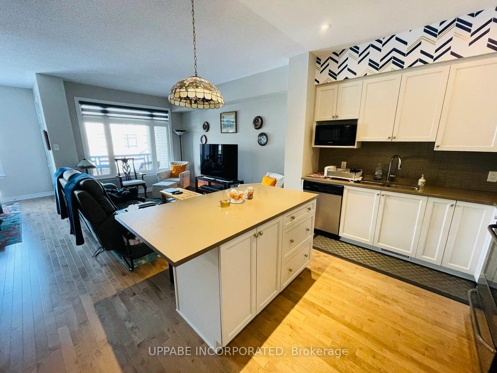 Photo 3 of 149 Wild Senna Way, Ottawa, Barrhaven - Longfields — HOMEH