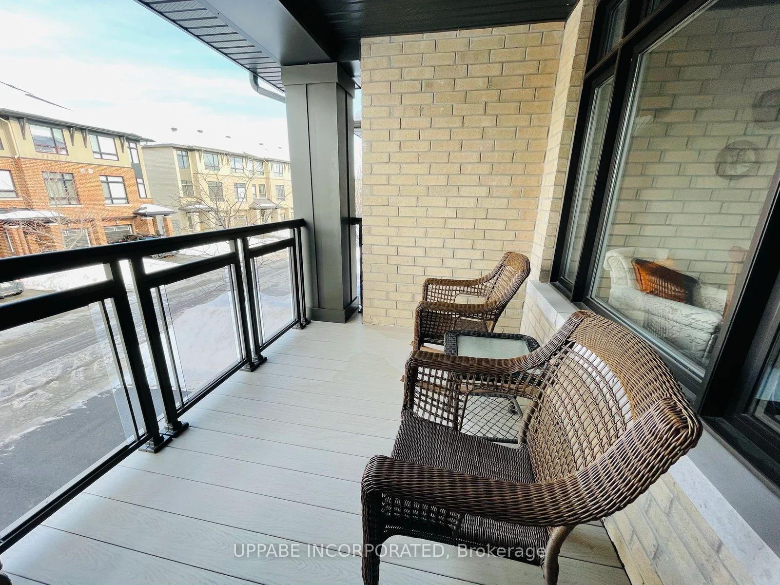 Photo 7 of 149 Wild Senna Way, Ottawa, Barrhaven - Longfields — HOMEH