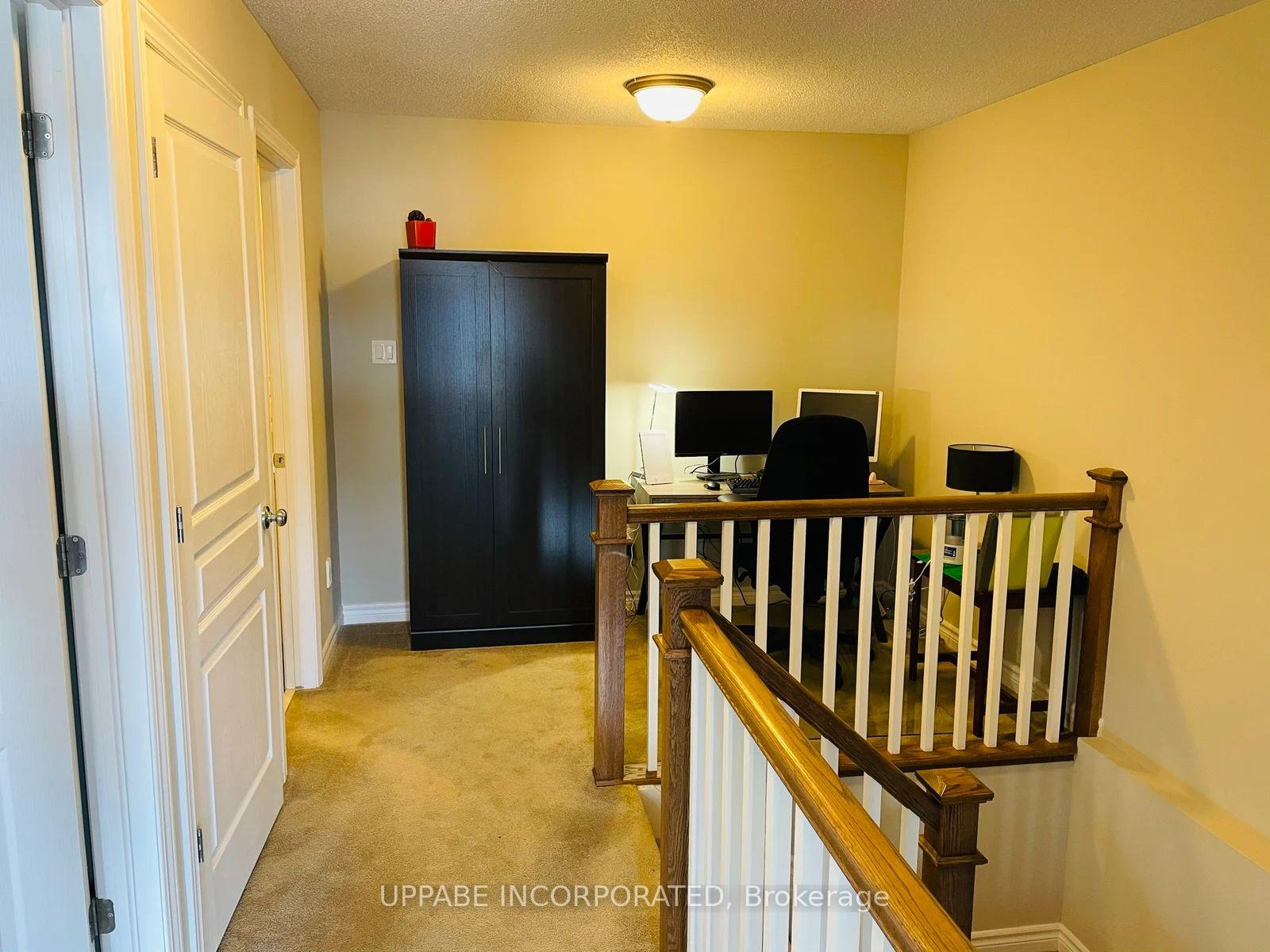 Photo 9 of 149 Wild Senna Way, Ottawa, Barrhaven - Longfields — HOMEH