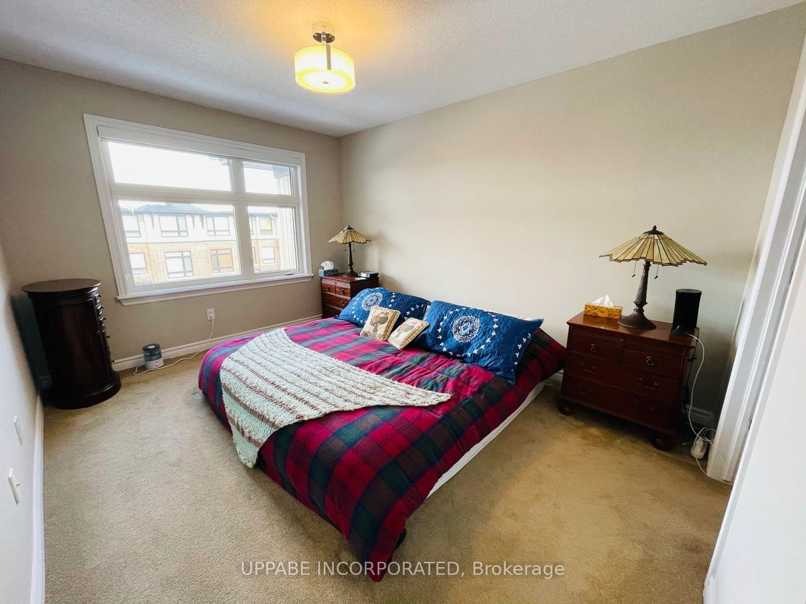 Photo 8 of 149 Wild Senna Way, Ottawa, Barrhaven - Longfields — HOMEH