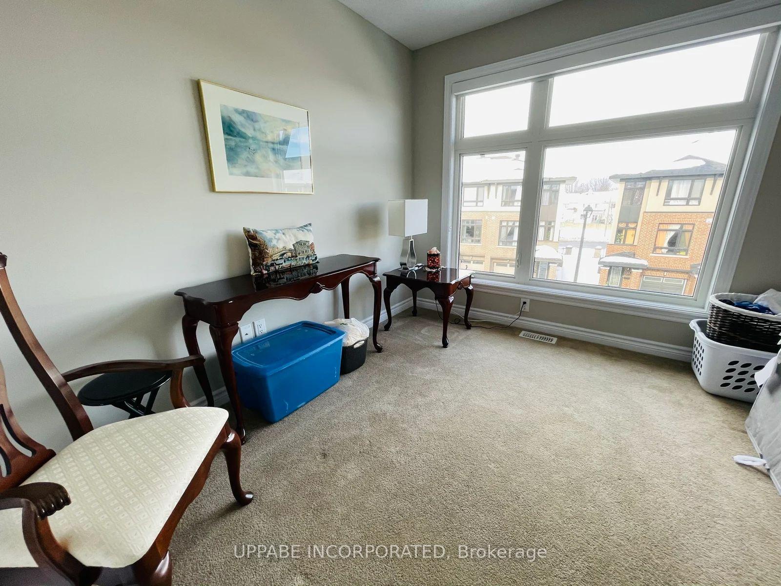 Photo 10 of 149 Wild Senna Way, Ottawa, Barrhaven - Longfields — HOMEH