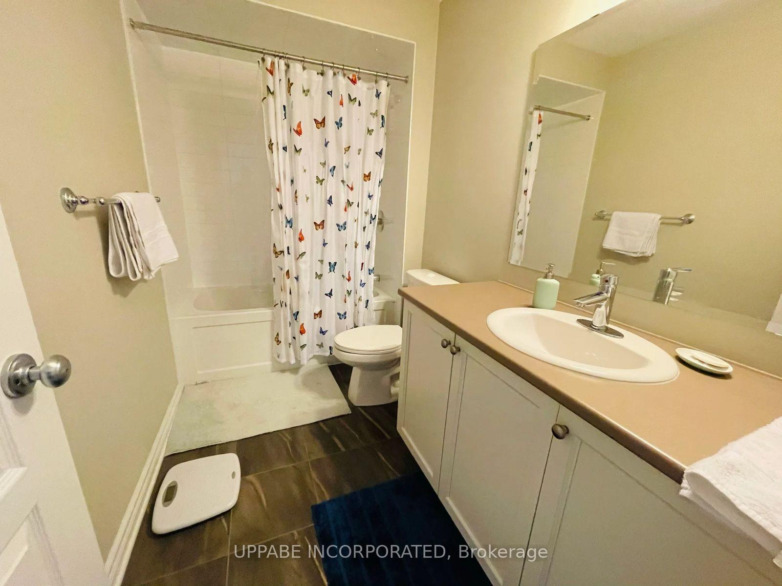 Photo 11 of 149 Wild Senna Way, Ottawa, Barrhaven - Longfields — HOMEH