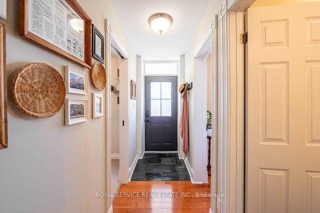 Photo 8 of 67 Duke Street, Clarington, Bowmanville — HOMEH