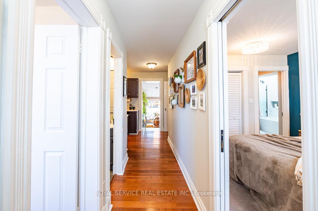 Photo 9 of 67 Duke Street, Clarington, Bowmanville — HOMEH
