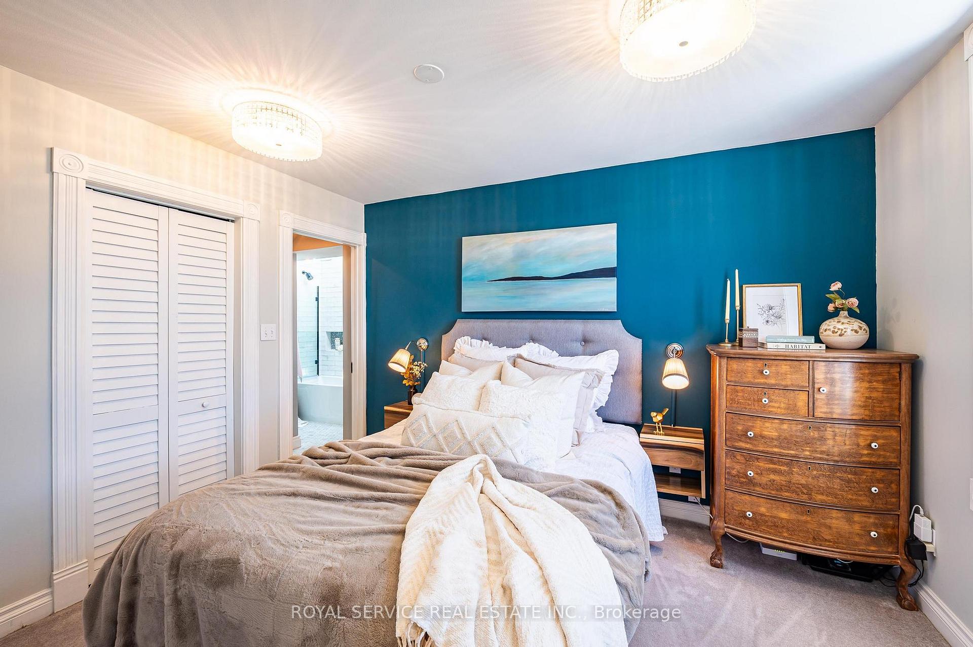 Photo 12 of 67 Duke Street, Clarington, Bowmanville — HOMEH