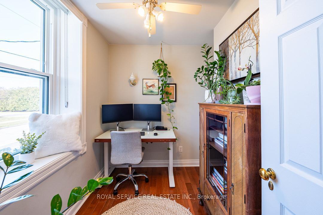 Photo 18 of 67 Duke Street, Clarington, Bowmanville — HOMEH