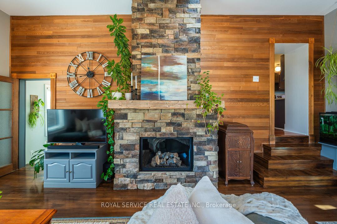Photo 22 of 67 Duke Street, Clarington, Bowmanville — HOMEH