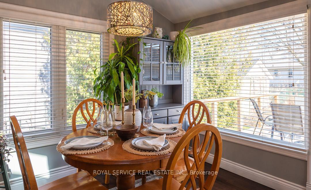 Photo 25 of 67 Duke Street, Clarington, Bowmanville — HOMEH