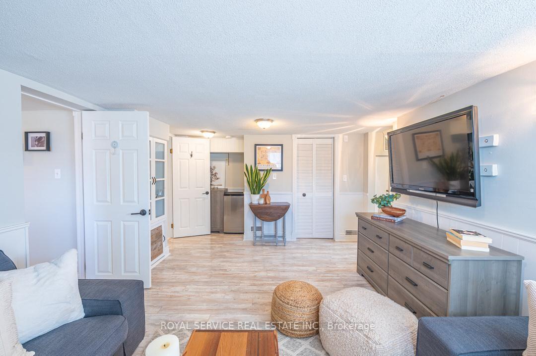 Photo 27 of 67 Duke Street, Clarington, Bowmanville — HOMEH