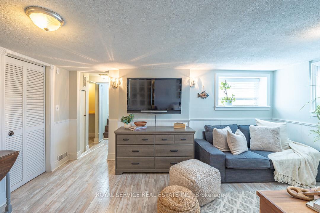 Photo 29 of 67 Duke Street, Clarington, Bowmanville — HOMEH