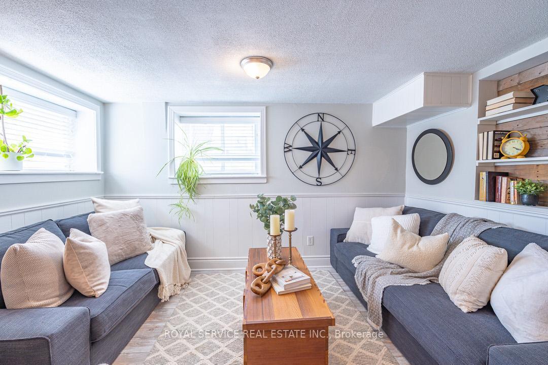 Photo 30 of 67 Duke Street, Clarington, Bowmanville — HOMEH