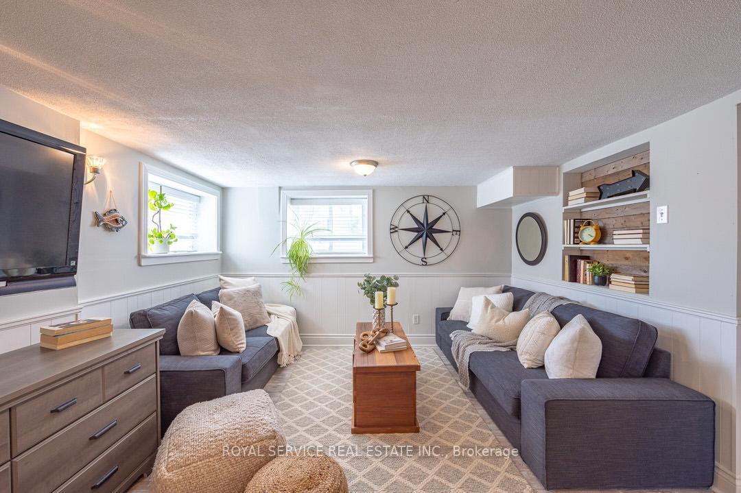 Photo 31 of 67 Duke Street, Clarington, Bowmanville — HOMEH