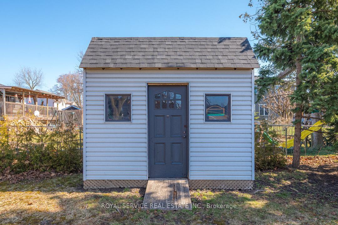 Photo 42 of 67 Duke Street, Clarington, Bowmanville — HOMEH
