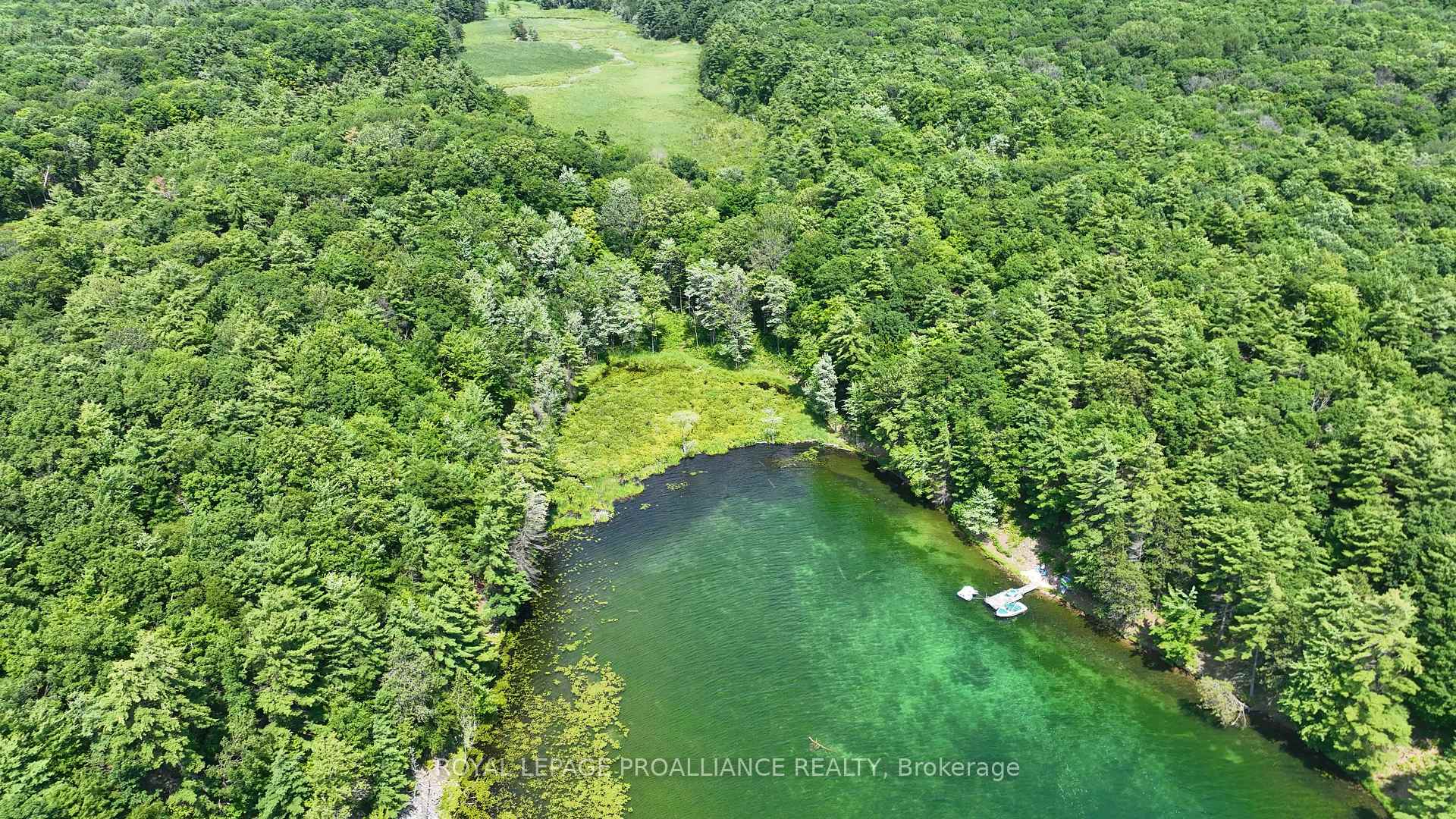 Photo 3 of PTLT3 McConville Lane, Frontenac, Frontenac South — HOMEH