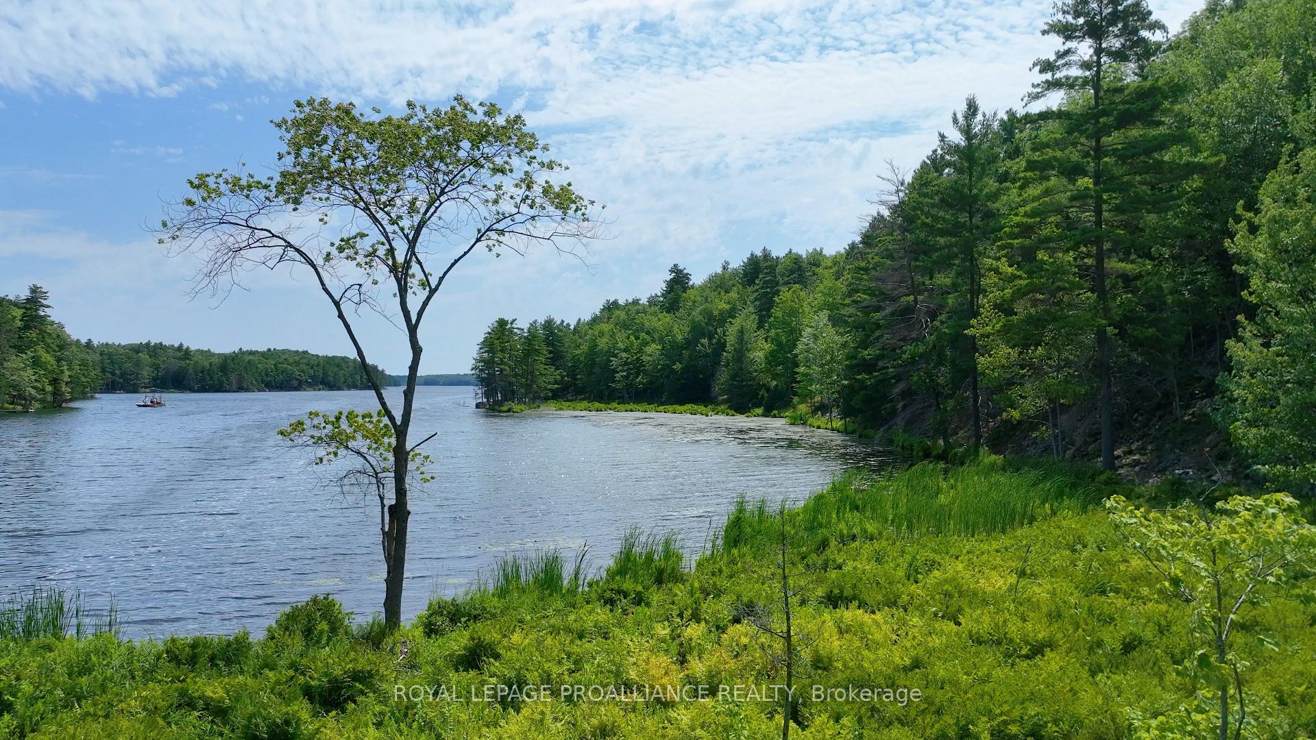 Photo 5 of PTLT3 McConville Lane, Frontenac, Frontenac South — HOMEH