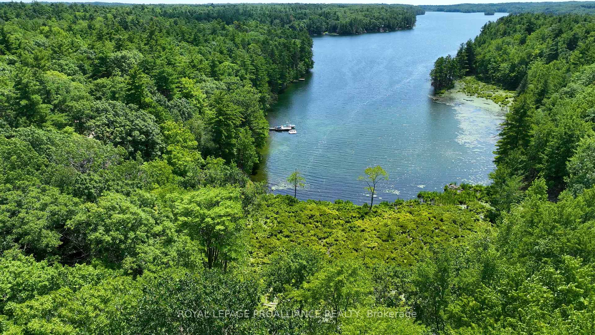 Photo 6 of PTLT3 McConville Lane, Frontenac, Frontenac South — HOMEH
