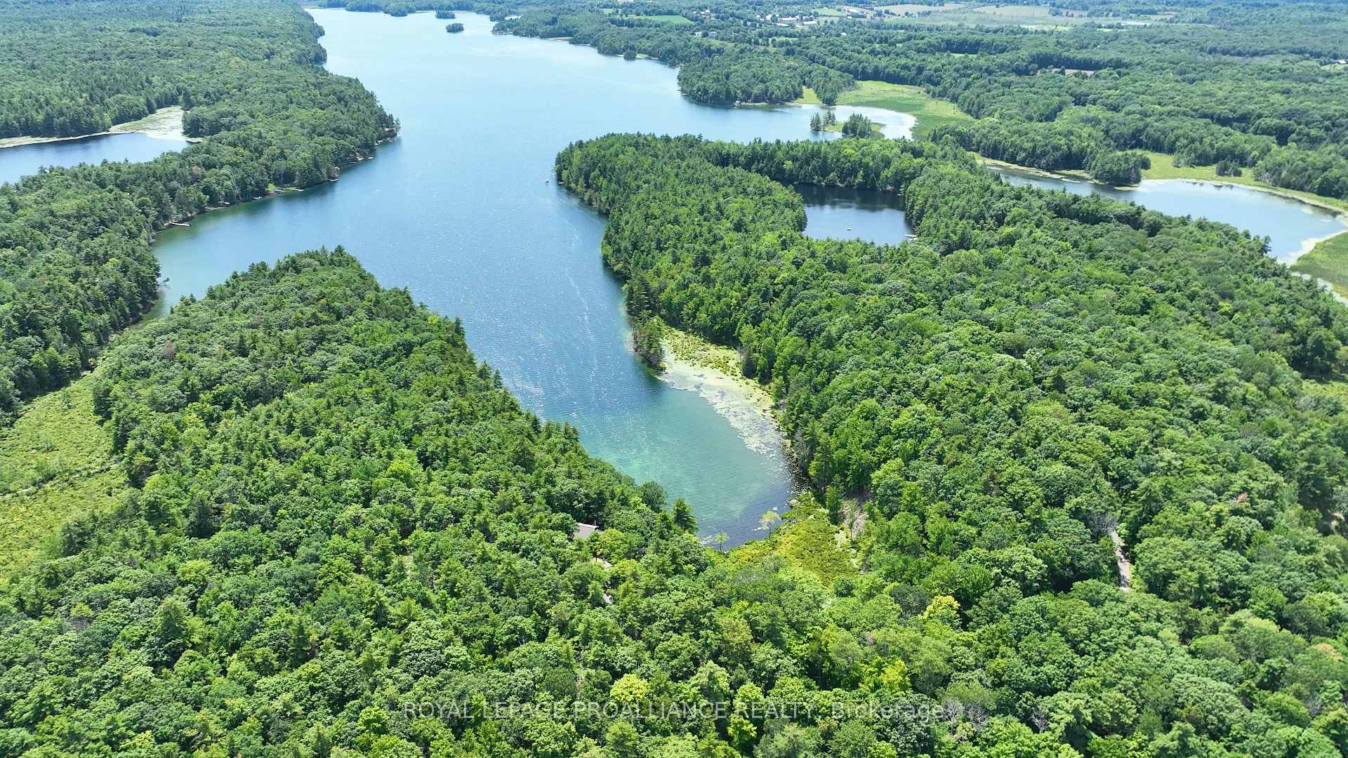Photo 9 of PTLT3 McConville Lane, Frontenac, Frontenac South — HOMEH