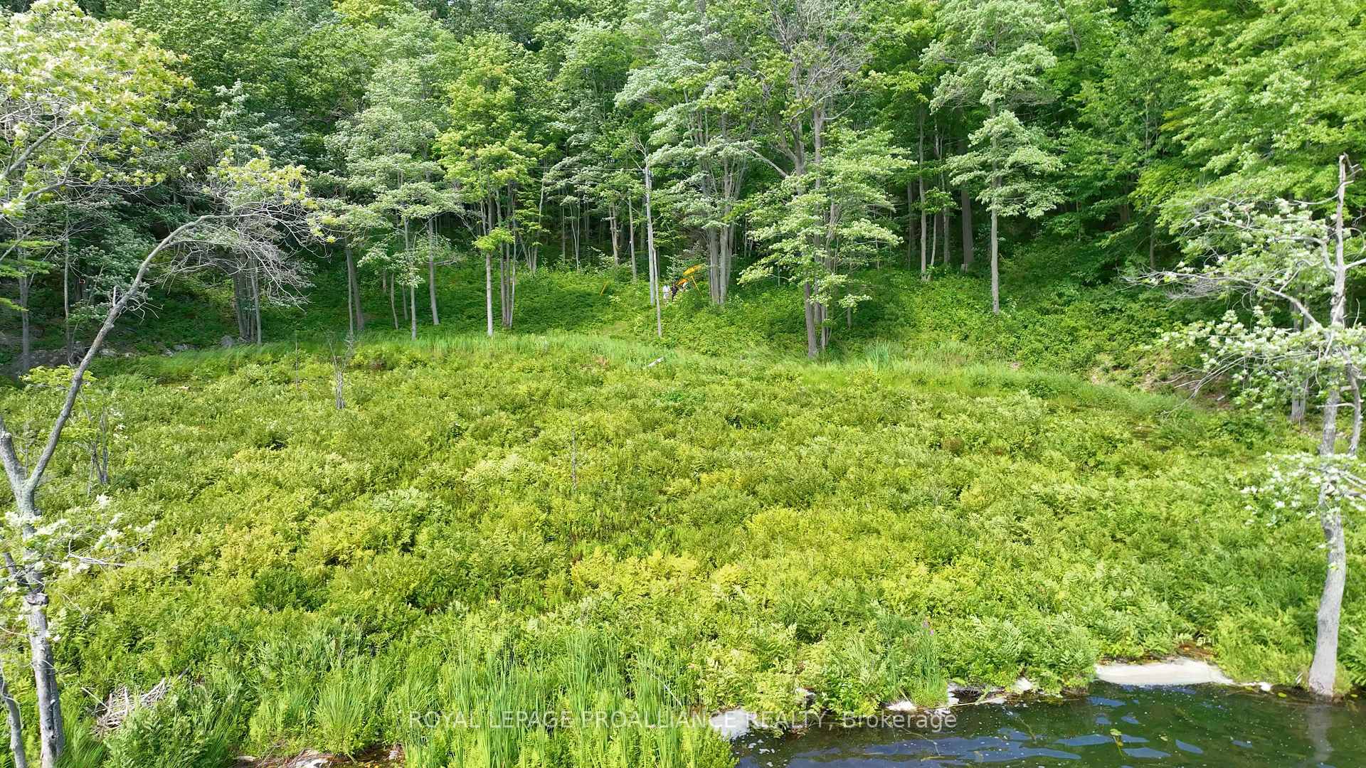 Photo 10 of PTLT3 McConville Lane, Frontenac, Frontenac South — HOMEH