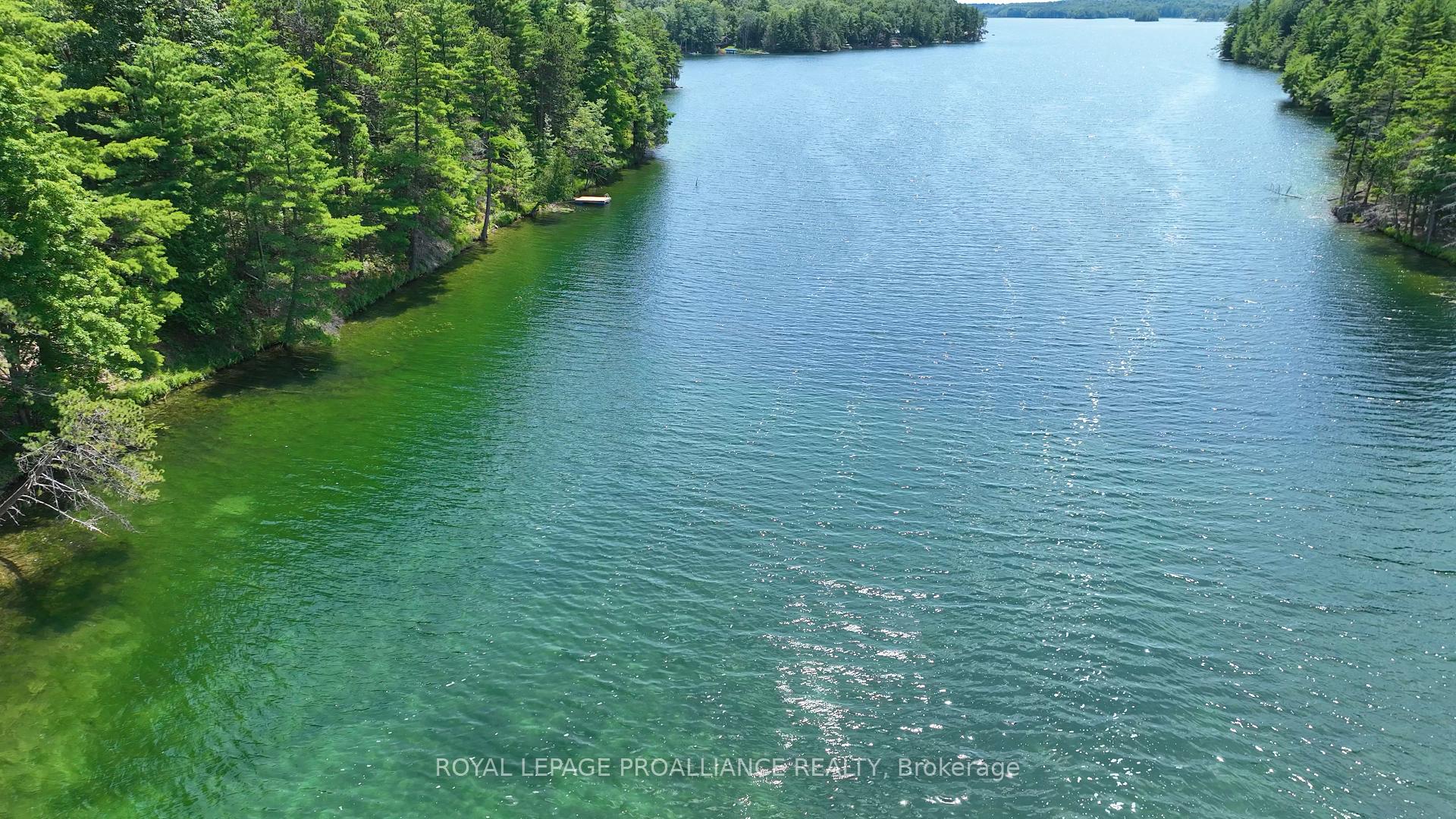 Photo 11 of PTLT3 McConville Lane, Frontenac, Frontenac South — HOMEH