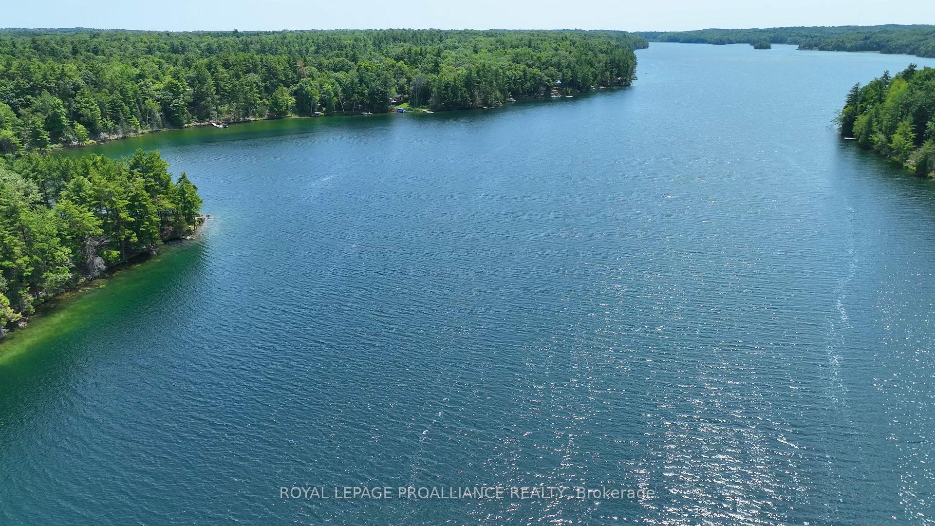Photo 12 of PTLT3 McConville Lane, Frontenac, Frontenac South — HOMEH