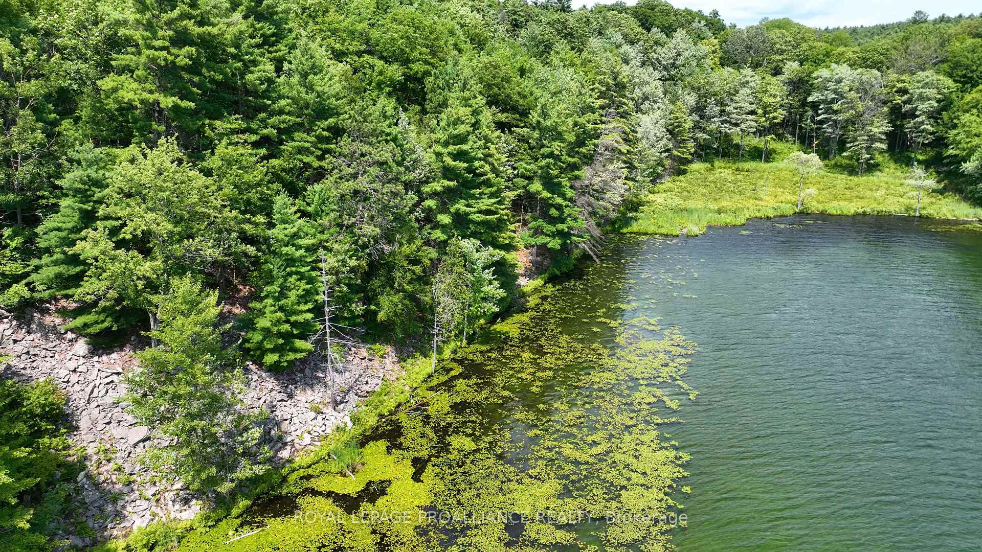 Photo 14 of PTLT3 McConville Lane, Frontenac, Frontenac South — HOMEH