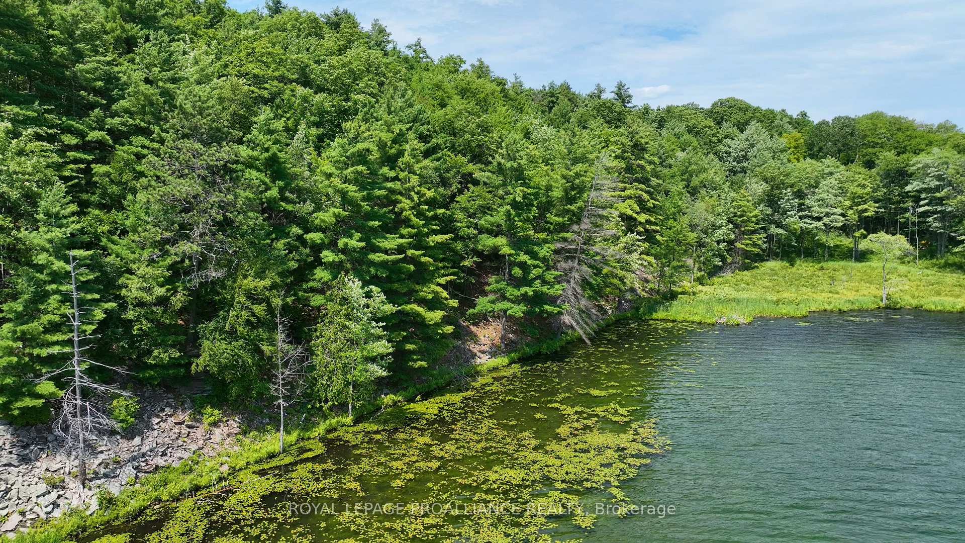 Photo 18 of PTLT3 McConville Lane, Frontenac, Frontenac South — HOMEH