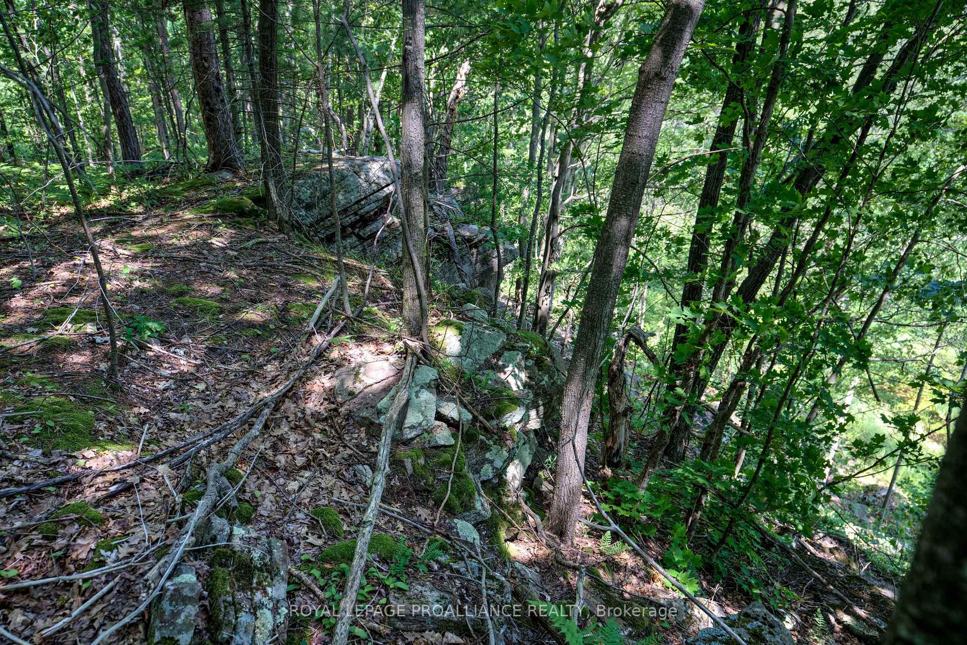 Photo 22 of PTLT3 McConville Lane, Frontenac, Frontenac South — HOMEH