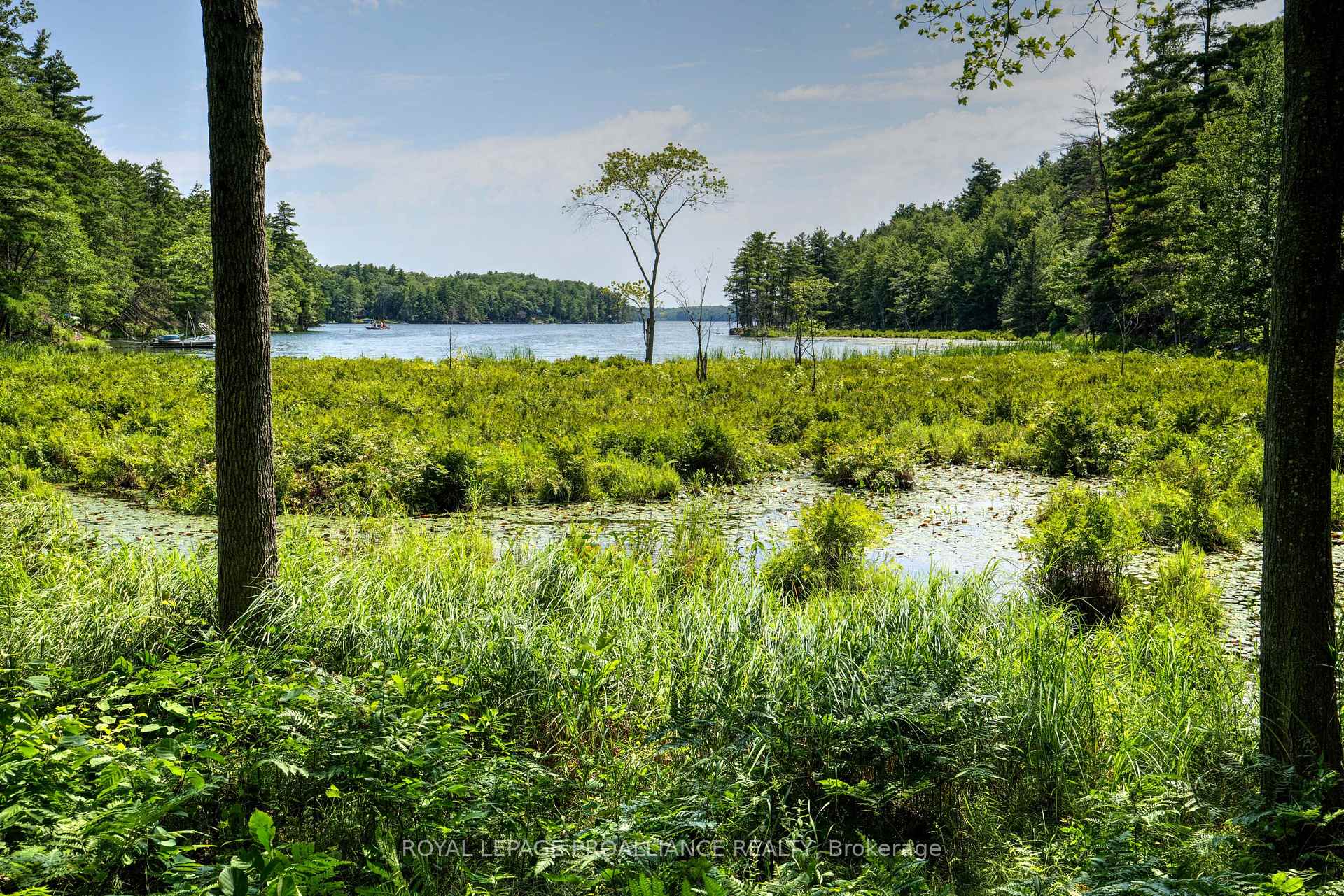 Photo 25 of PTLT3 McConville Lane, Frontenac, Frontenac South — HOMEH