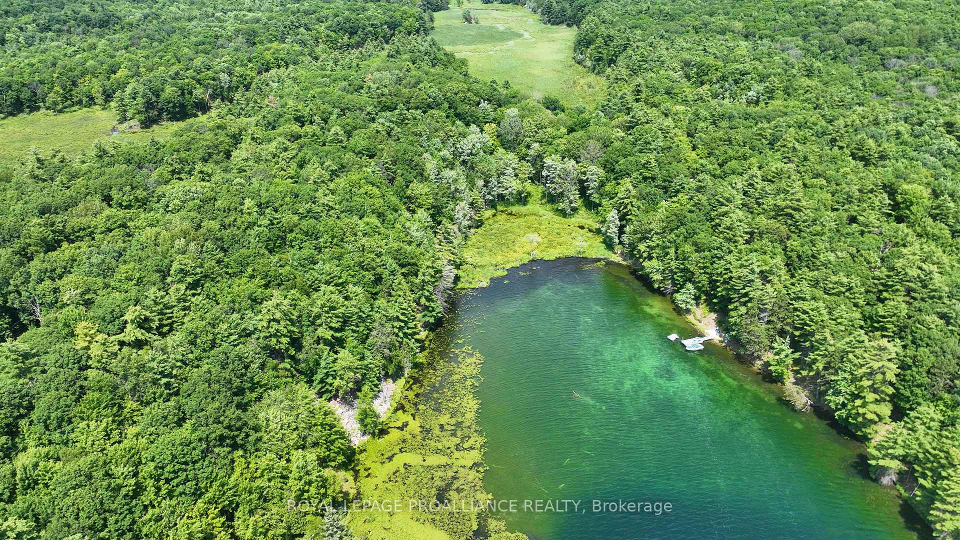 Photo 26 of PTLT3 McConville Lane, Frontenac, Frontenac South — HOMEH