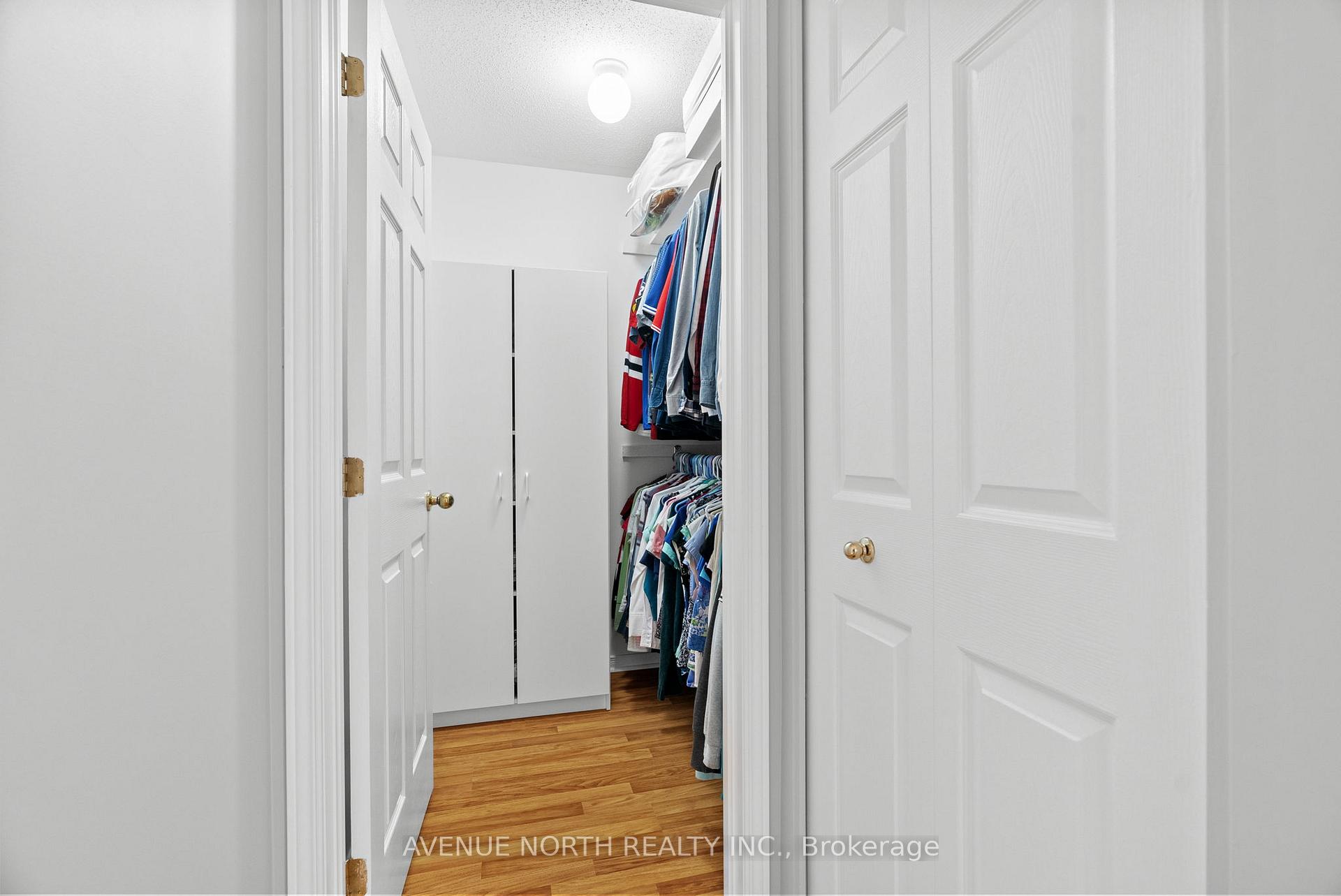Photo 25 of 93 Whitestone Drive, Ottawa, Central Park — HOMEH