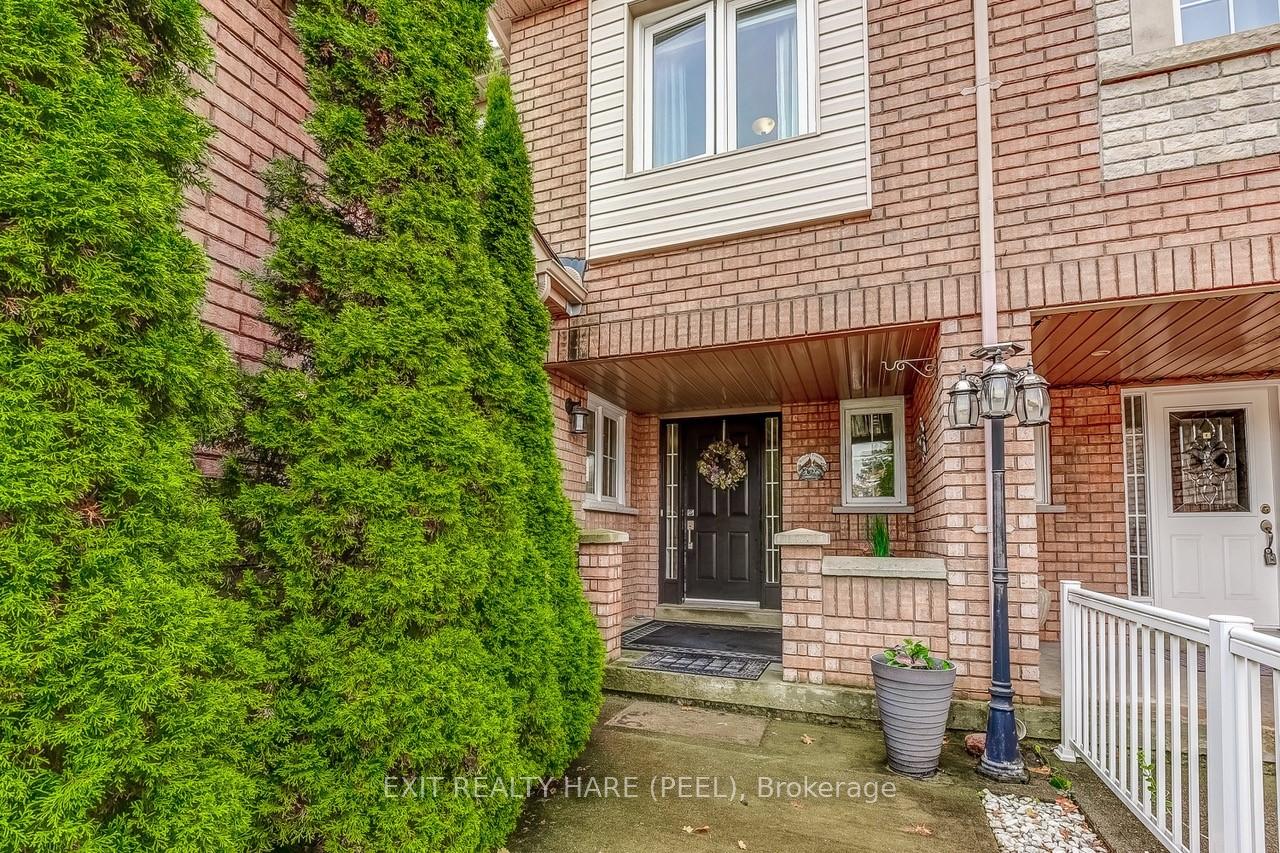 Photo 5 of 56 Hanton Crescent, Caledon, Bolton East — HOMEH