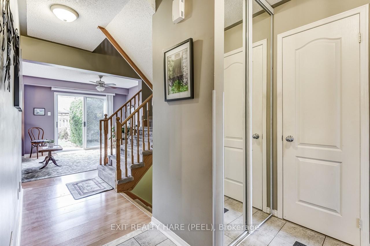 Photo 9 of 56 Hanton Crescent, Caledon, Bolton East — HOMEH